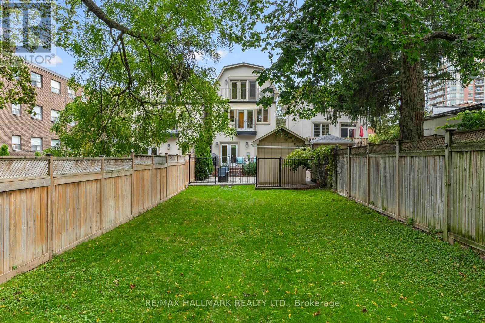 192 Erskine Avenue, Toronto, Ontario M4P 1Z4 - Photo 49 - C13784444