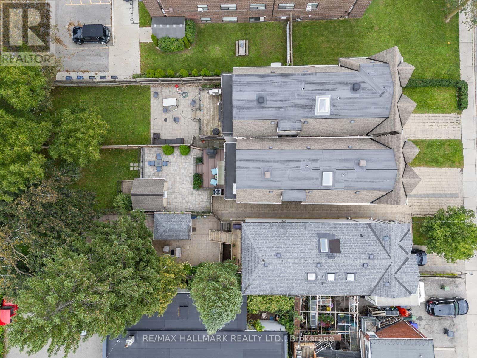 192 Erskine Avenue, Toronto, Ontario M4P 1Z4 - Photo 50 - C13784444