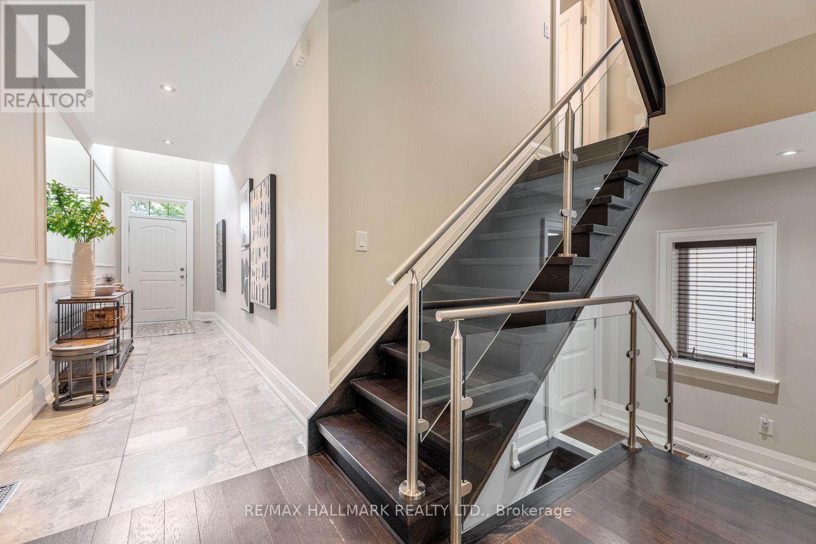 192 Erskine Avenue, Toronto, Ontario M4P 1Z4 - Photo 6 - C13784444