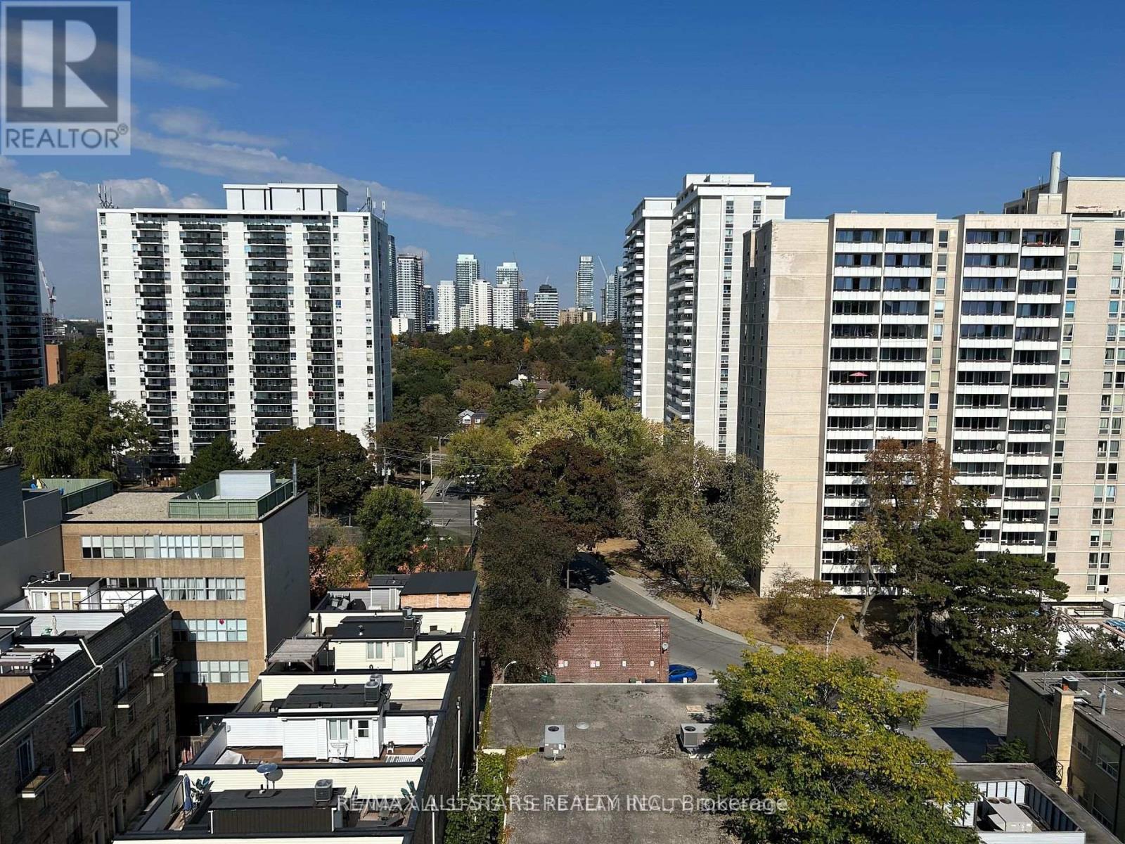 1501 - 225 Merton Street, Toronto, Ontario M4S 3H1 - Photo 10 - C13784452