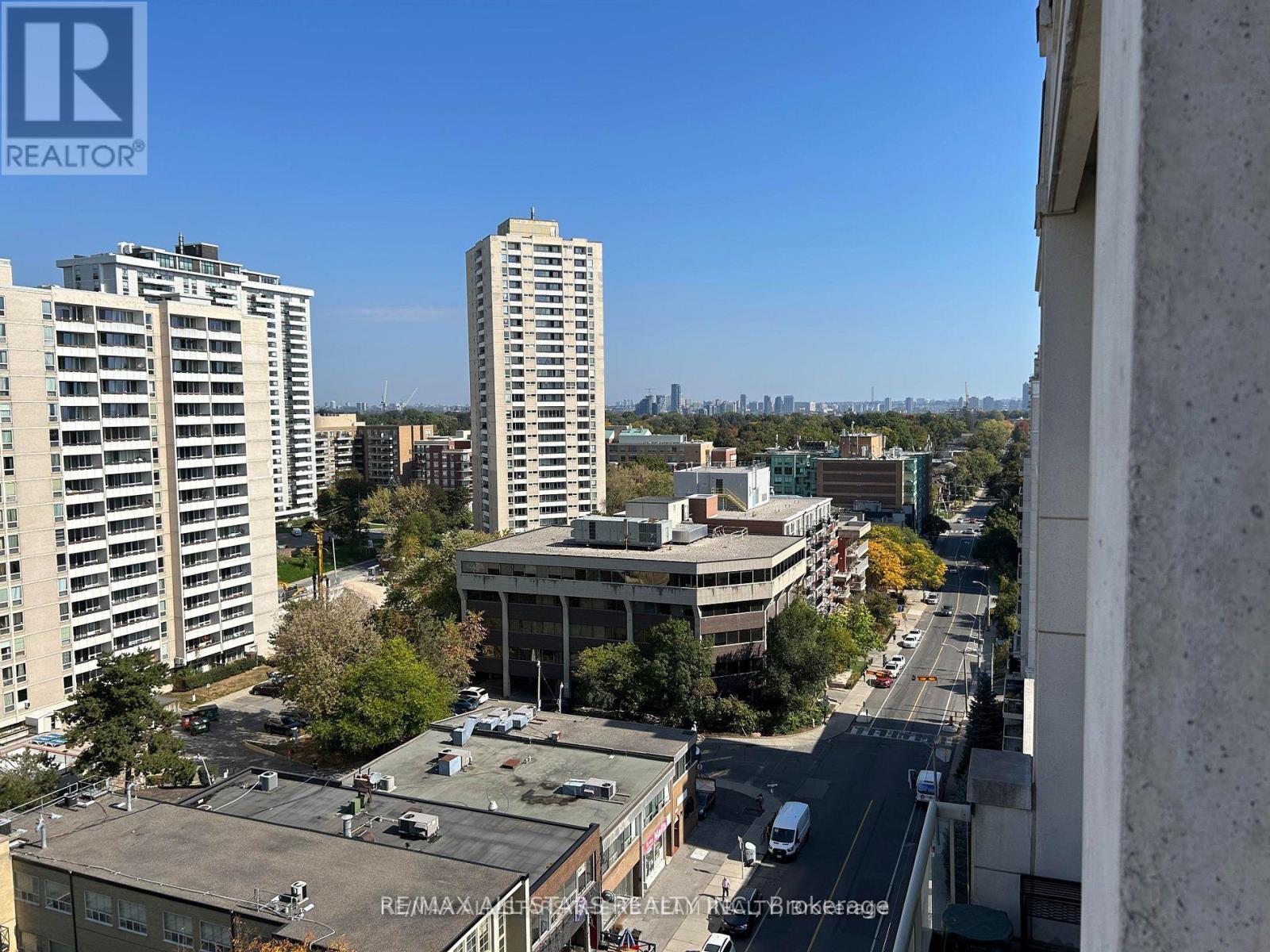1501 - 225 Merton Street, Toronto, Ontario M4S 3H1 - Photo 12 - C13784452