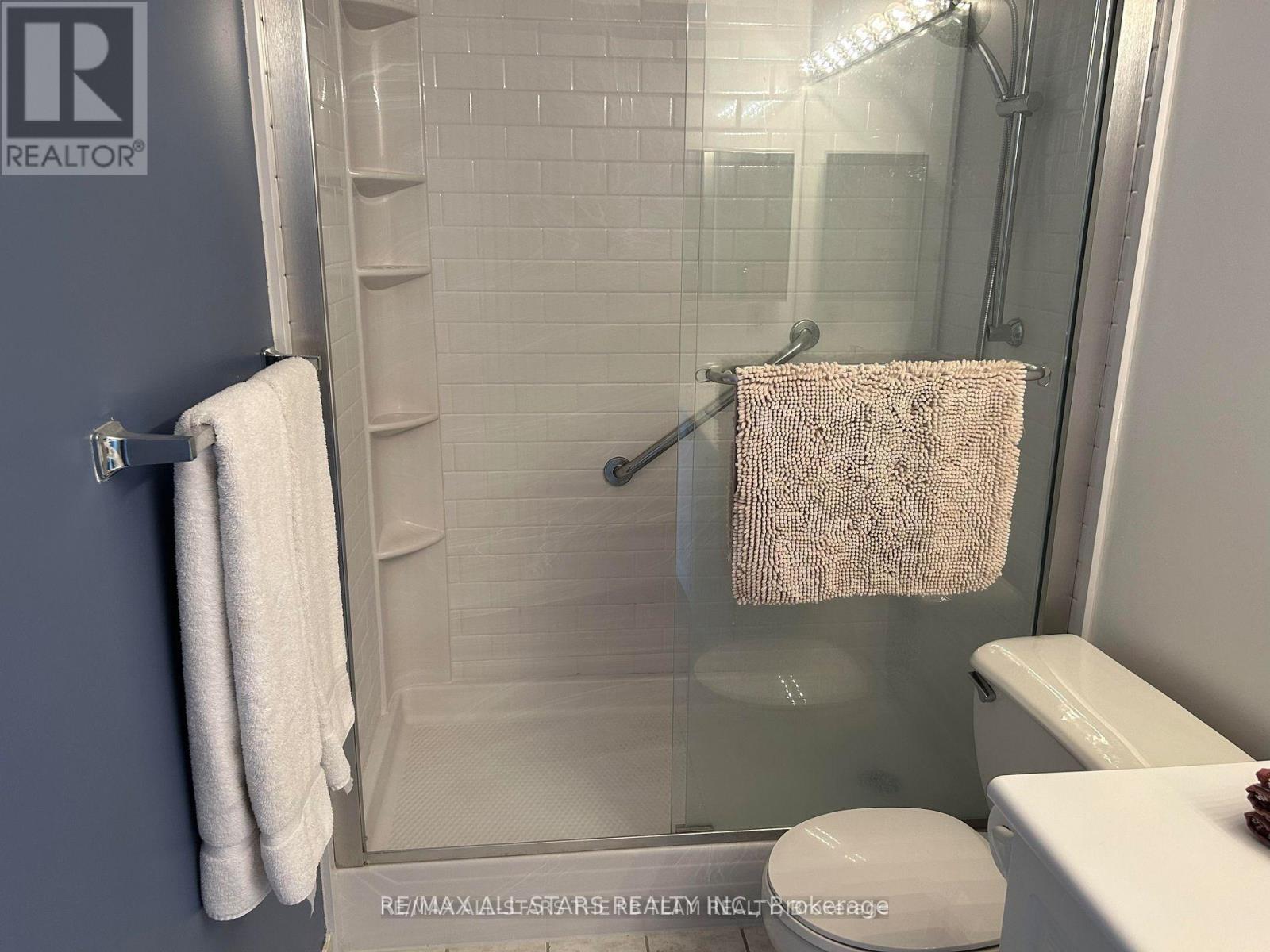 1501 - 225 Merton Street, Toronto, Ontario M4S 3H1 - Photo 17 - C13784452