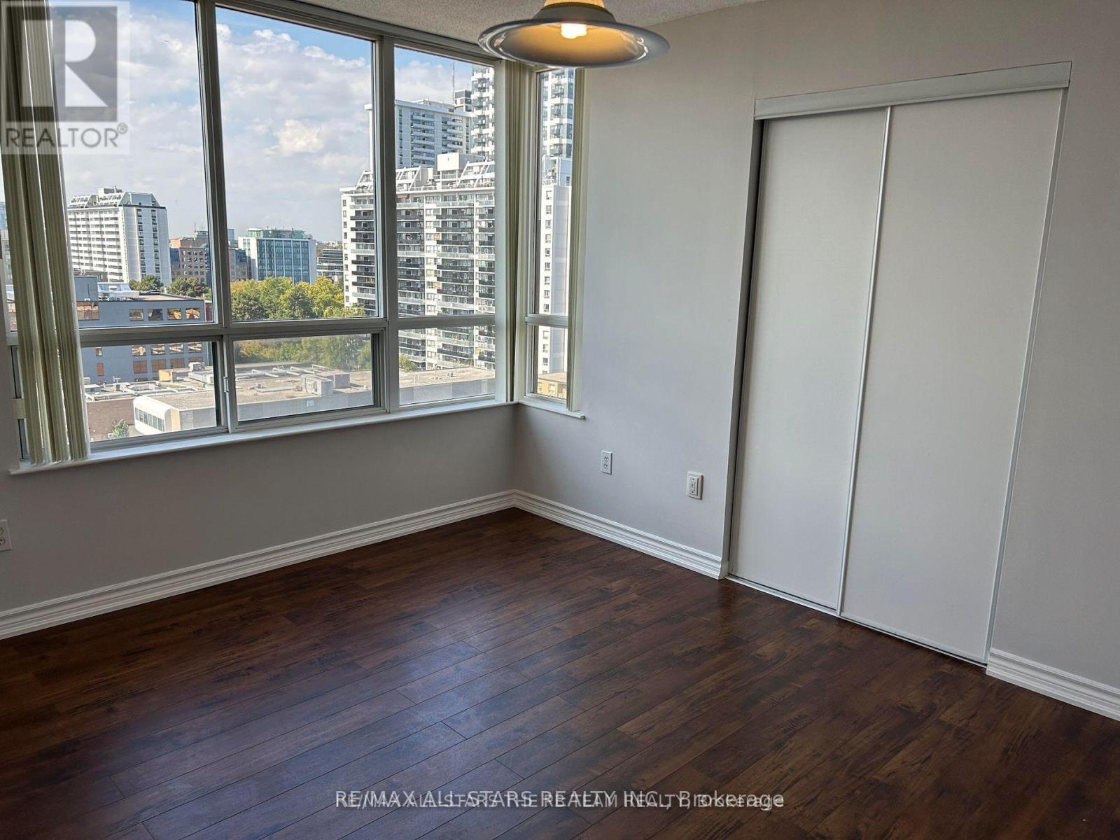 1501 - 225 Merton Street, Toronto, Ontario M4S 3H1 - Photo 18 - C13784452