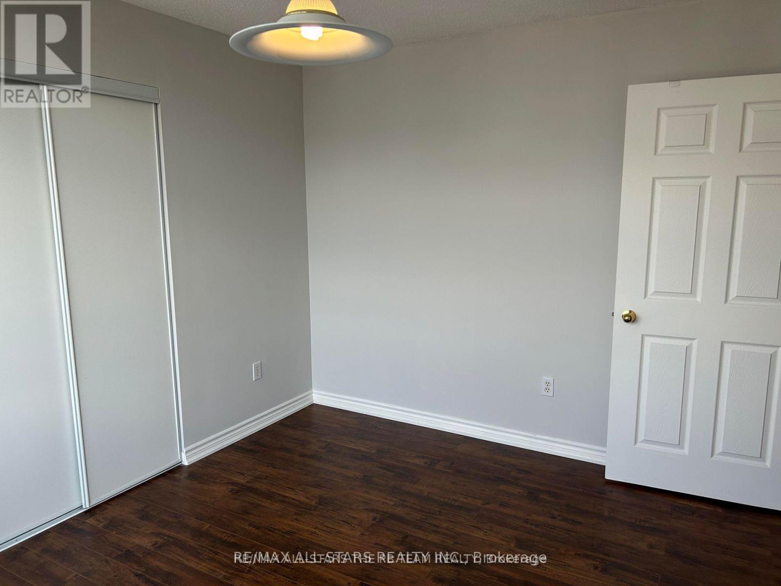 1501 - 225 Merton Street, Toronto, Ontario M4S 3H1 - Photo 19 - C13784452