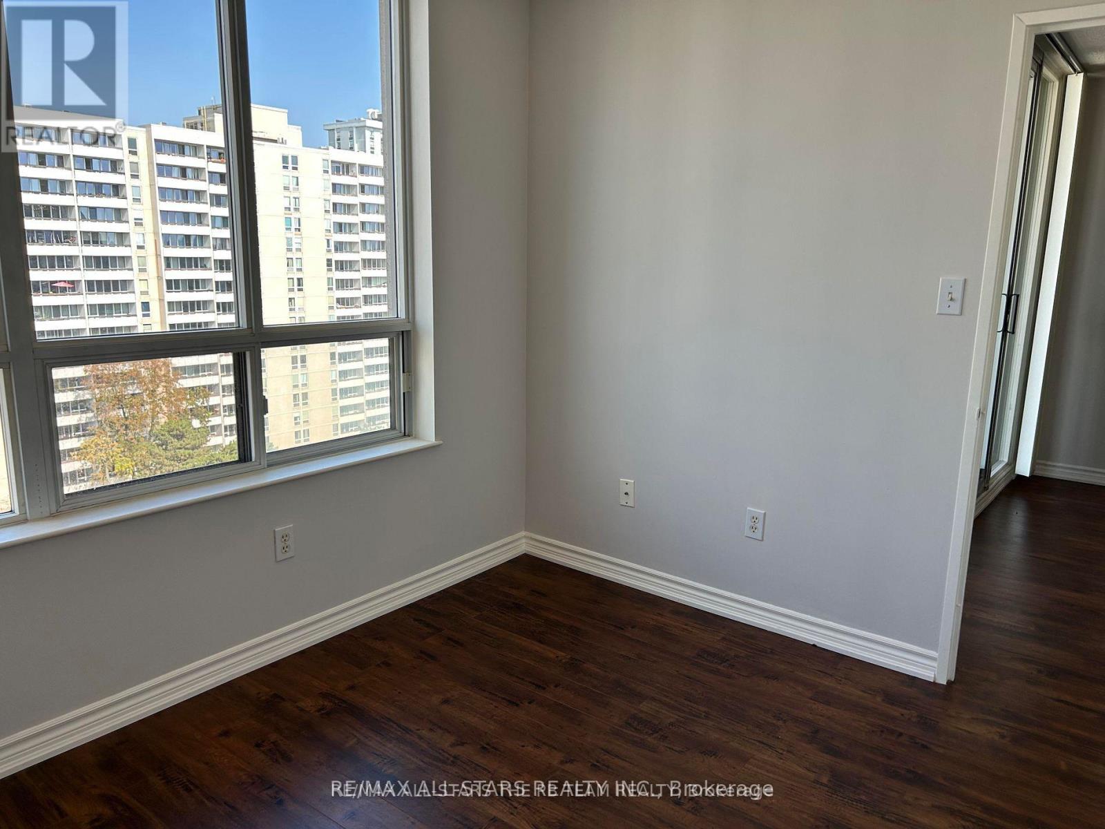 1501 - 225 Merton Street, Toronto, Ontario M4S 3H1 - Photo 21 - C13784452