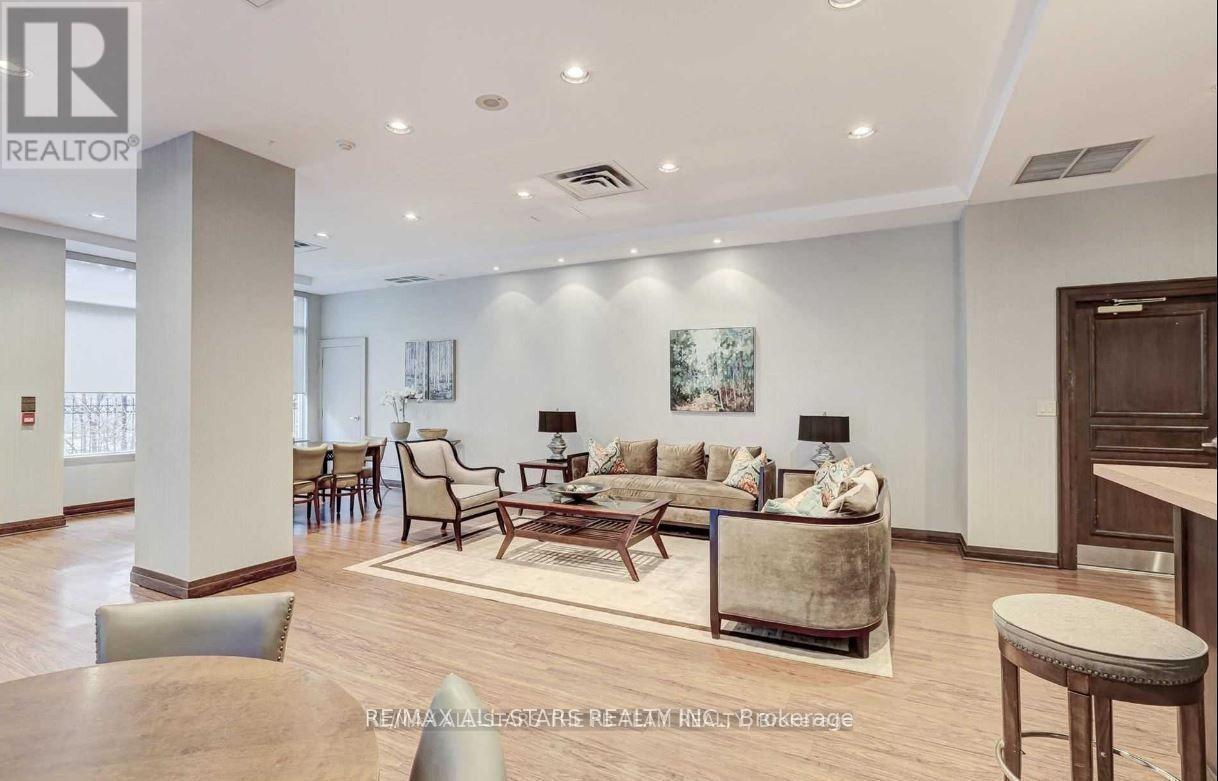 1501 - 225 Merton Street, Toronto, Ontario M4S 3H1 - Photo 22 - C13784452