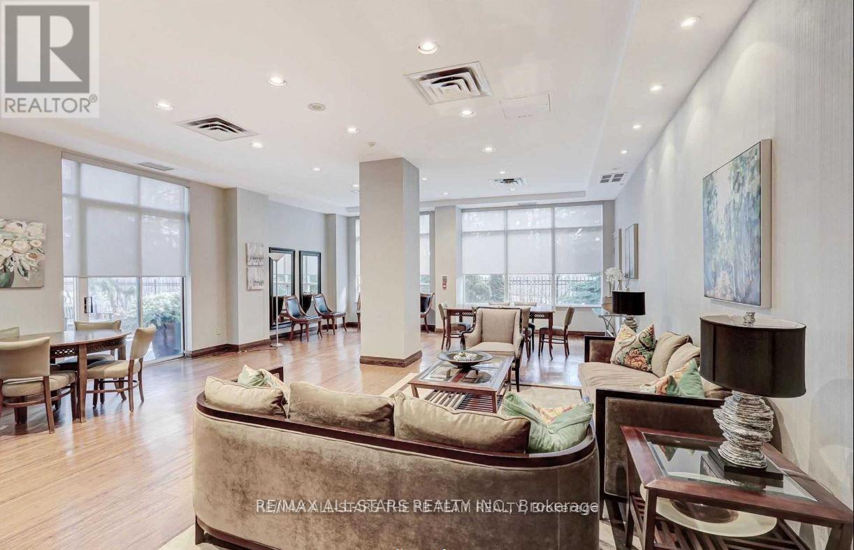 1501 - 225 Merton Street, Toronto, Ontario M4S 3H1 - Photo 23 - C13784452