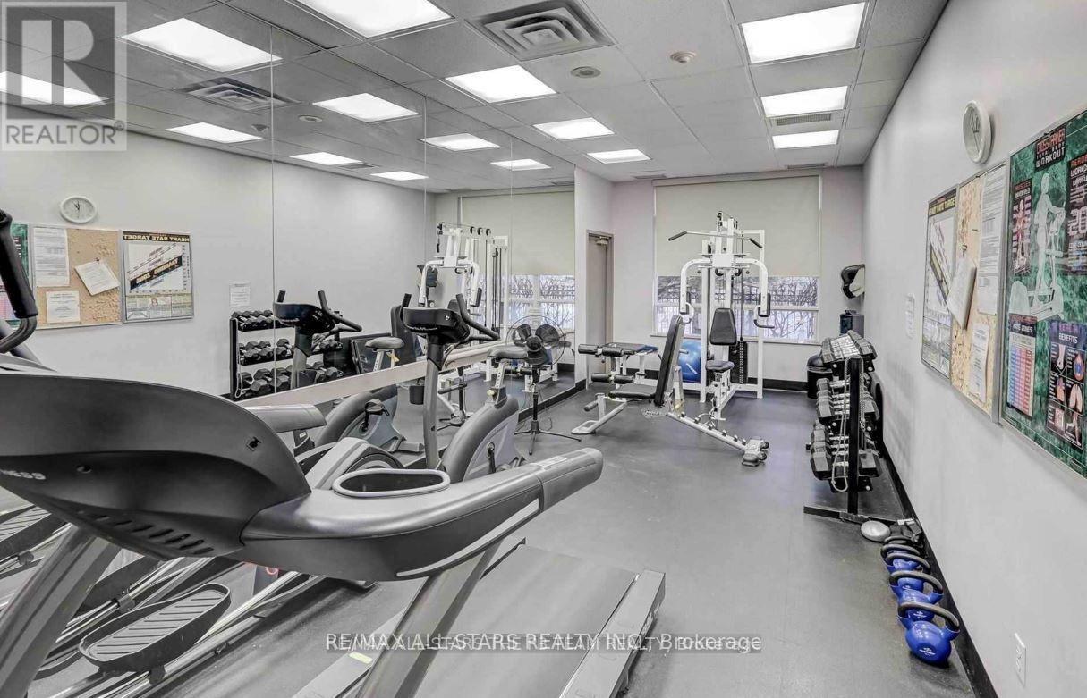 1501 - 225 Merton Street, Toronto, Ontario M4S 3H1 - Photo 24 - C13784452