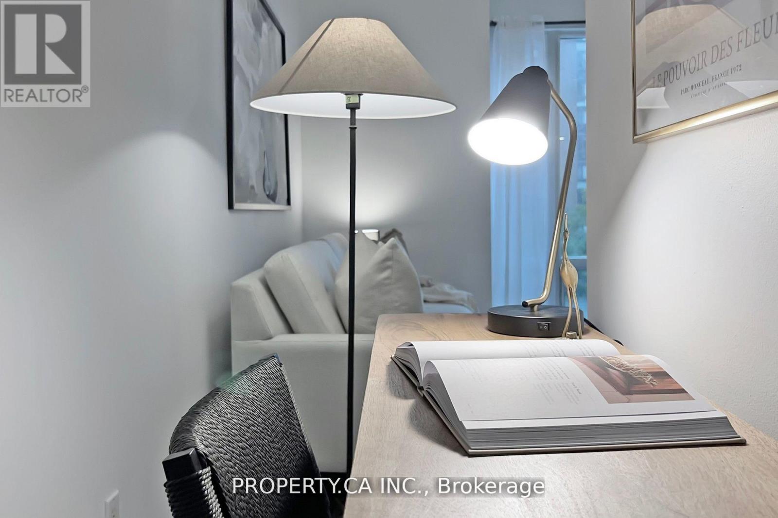 301 - 1121 Bay Street, Toronto, Ontario M5S 3L9 - Photo 14 - C13784456