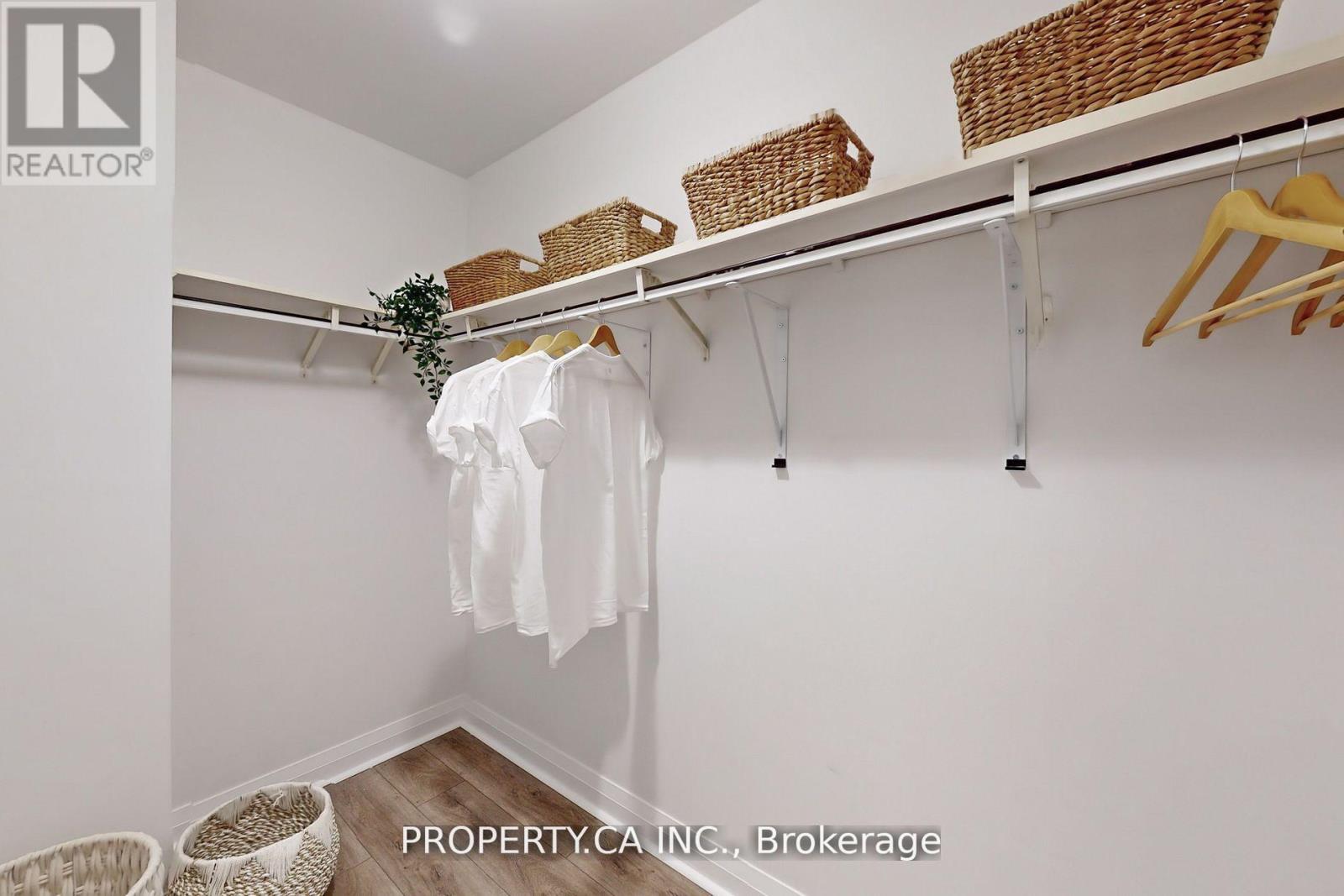301 - 1121 Bay Street, Toronto, Ontario M5S 3L9 - Photo 20 - C13784456