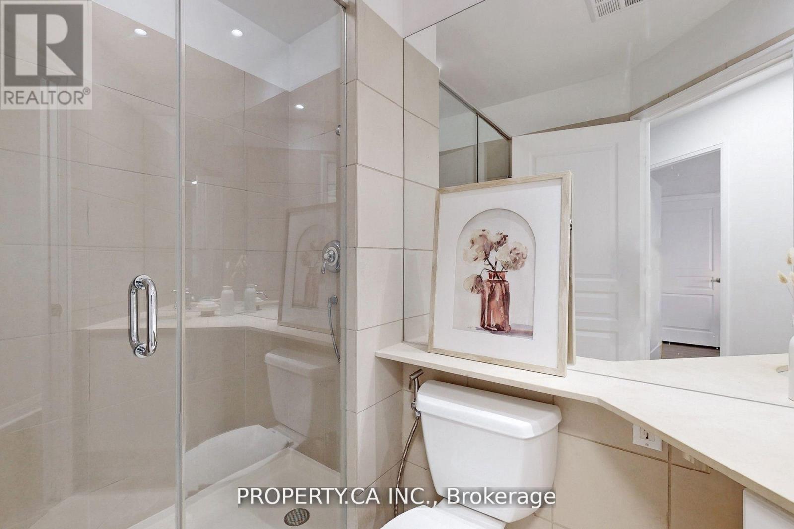 301 - 1121 Bay Street, Toronto, Ontario M5S 3L9 - Photo 23 - C13784456
