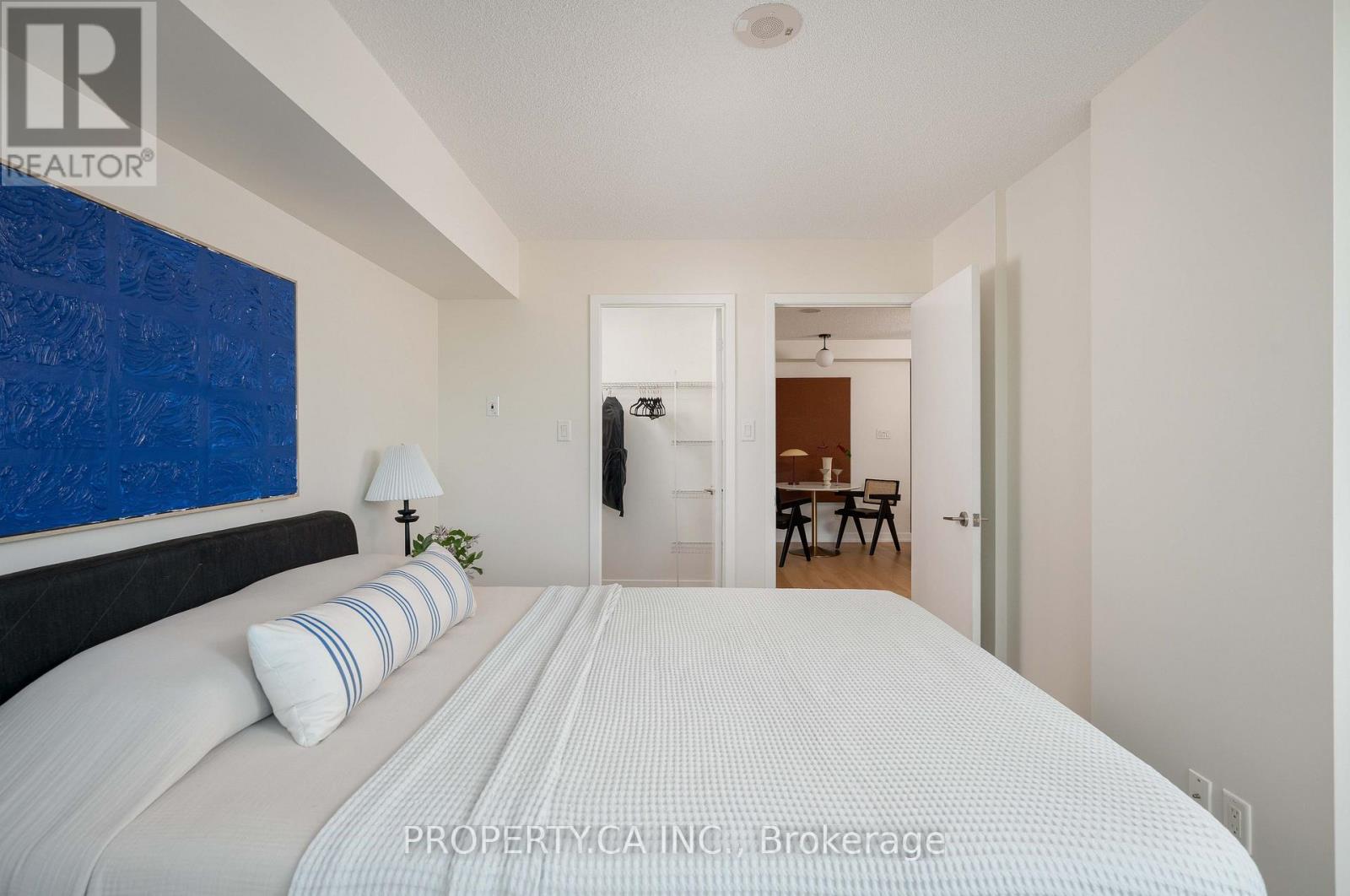 413 - 1171 Queen Street W, Toronto, Ontario  M6J 0A5 - Photo 16 - C13784470