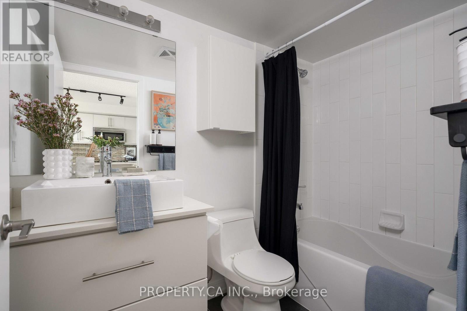 413 - 1171 Queen Street W, Toronto, Ontario  M6J 0A5 - Photo 17 - C13784470