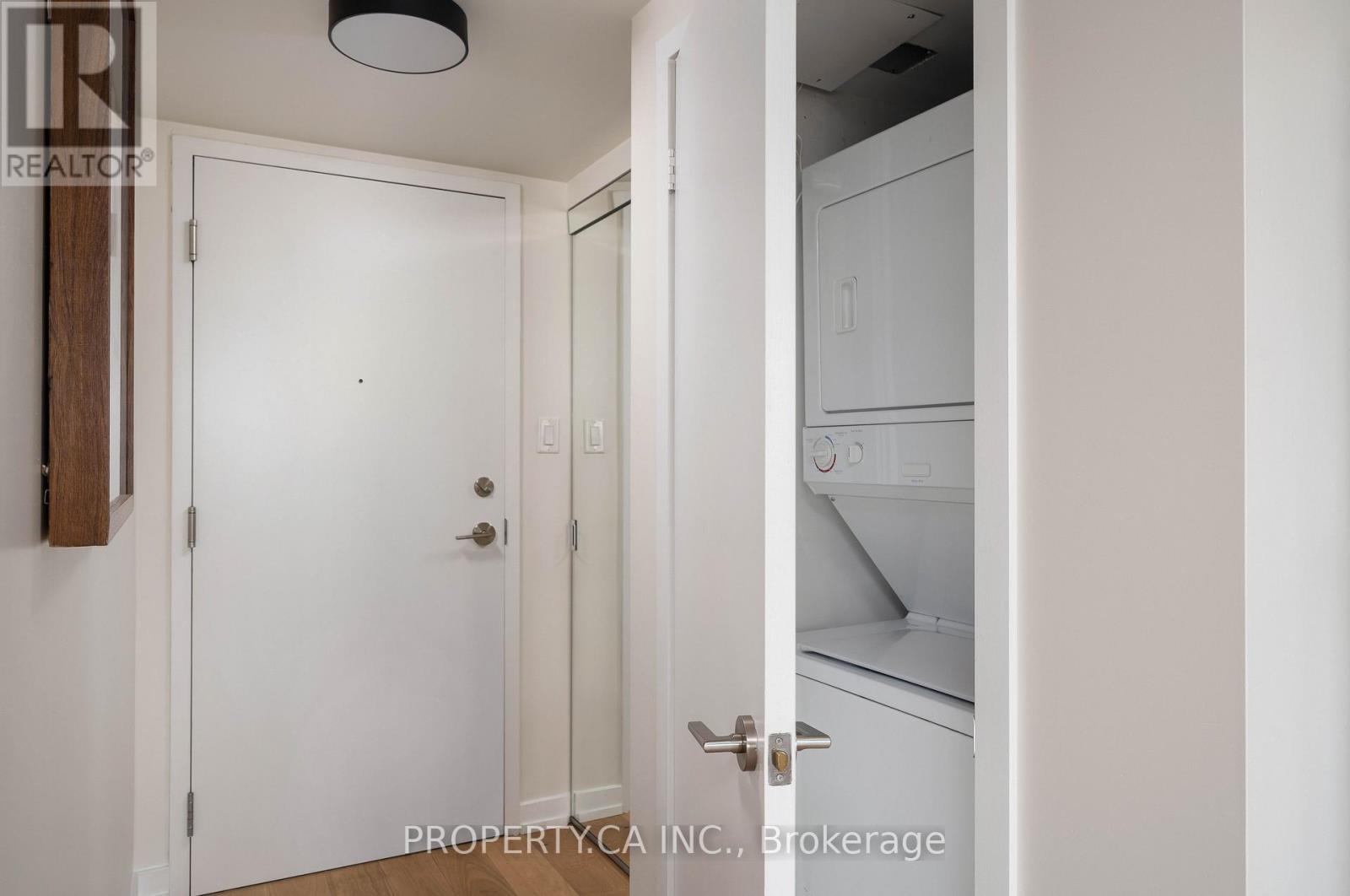 413 - 1171 Queen Street W, Toronto, Ontario  M6J 0A5 - Photo 18 - C13784470