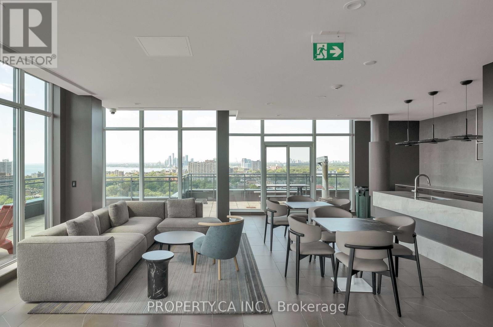 413 - 1171 Queen Street W, Toronto, Ontario  M6J 0A5 - Photo 21 - C13784470