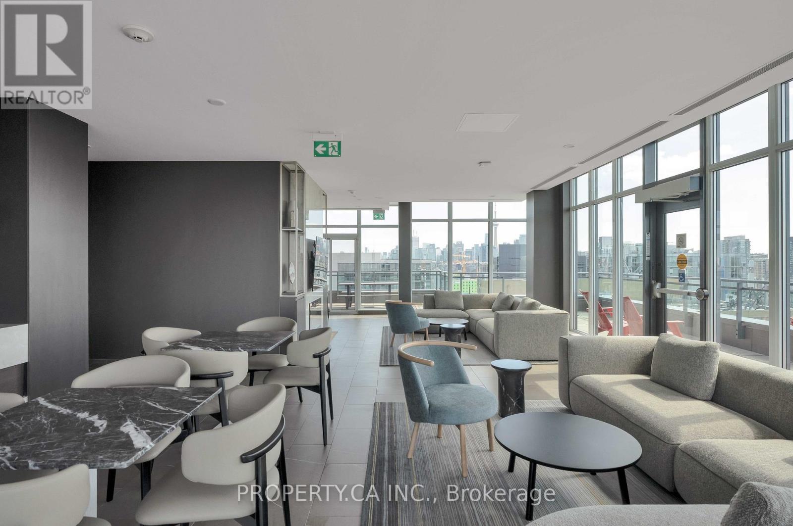 413 - 1171 Queen Street W, Toronto, Ontario  M6J 0A5 - Photo 22 - C13784470