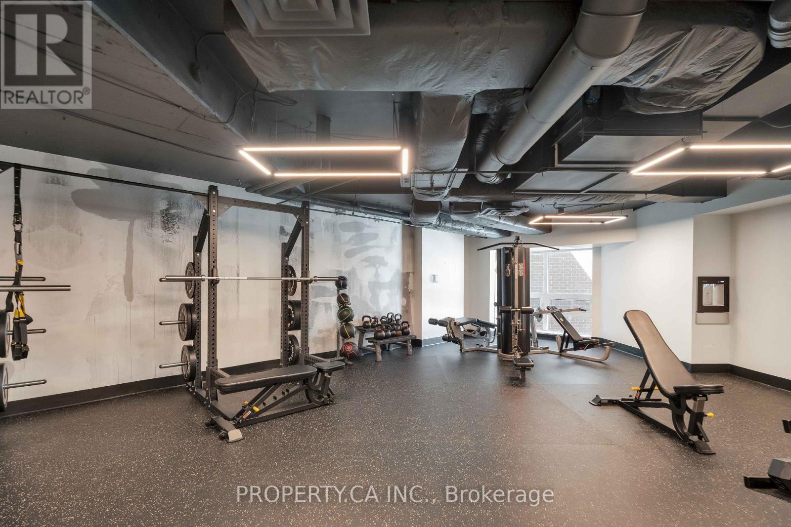 413 - 1171 Queen Street W, Toronto, Ontario  M6J 0A5 - Photo 26 - C13784470