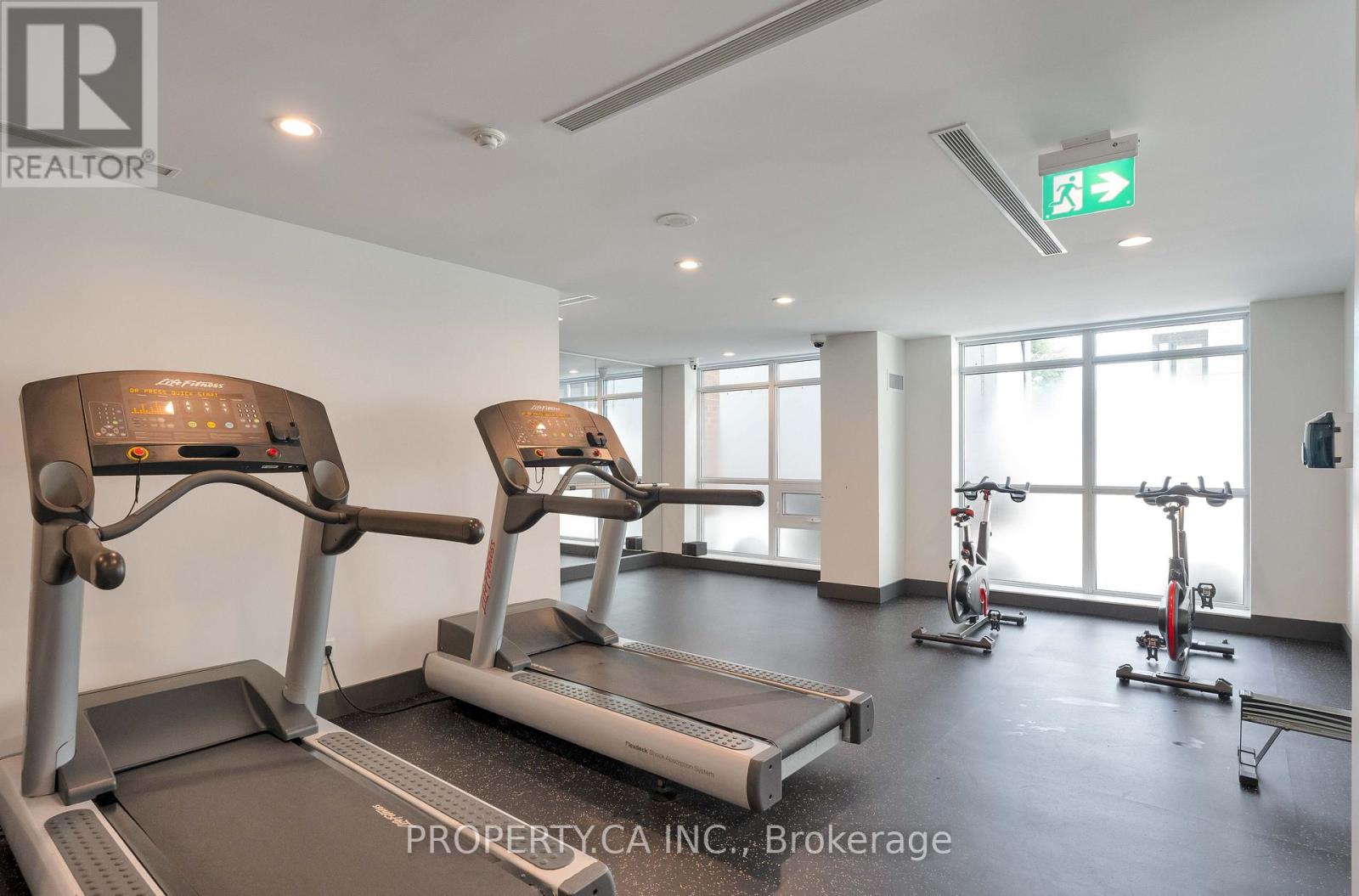 413 - 1171 Queen Street W, Toronto, Ontario  M6J 0A5 - Photo 29 - C13784470