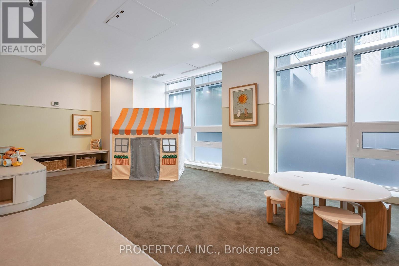 413 - 1171 Queen Street W, Toronto, Ontario  M6J 0A5 - Photo 30 - C13784470