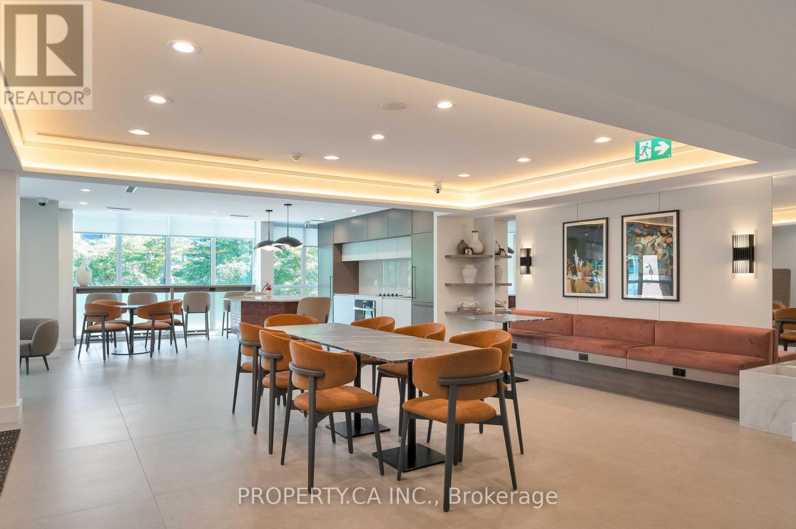 413 - 1171 Queen Street W, Toronto, Ontario  M6J 0A5 - Photo 31 - C13784470