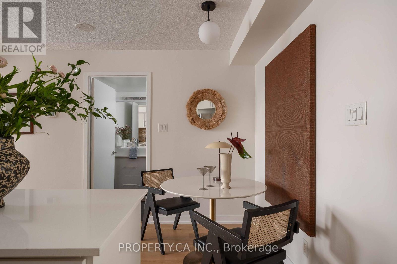 413 - 1171 Queen Street W, Toronto, Ontario  M6J 0A5 - Photo 8 - C13784470