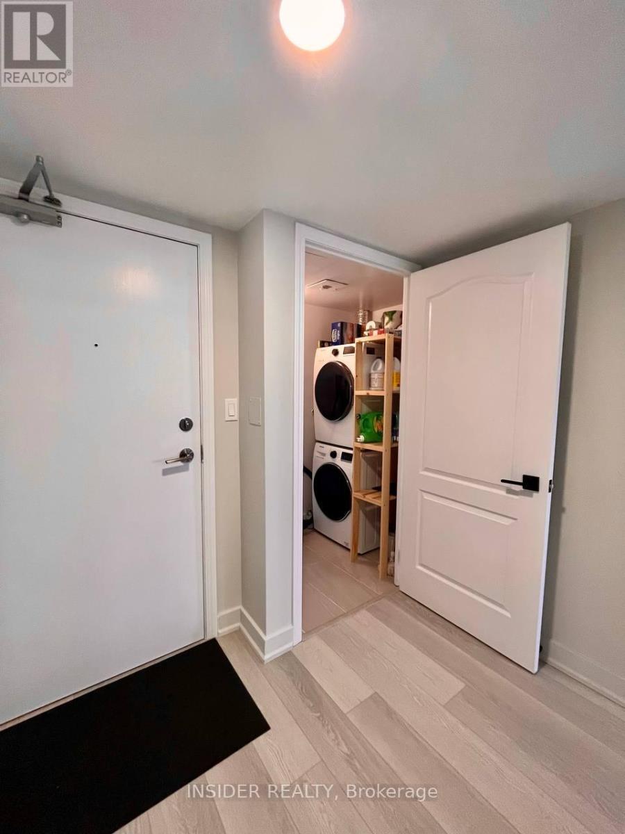 1612 - 2 Rean Drive, Toronto (Bayview Village), Ontario  M2K 1H1 - Photo 30 - C13784476