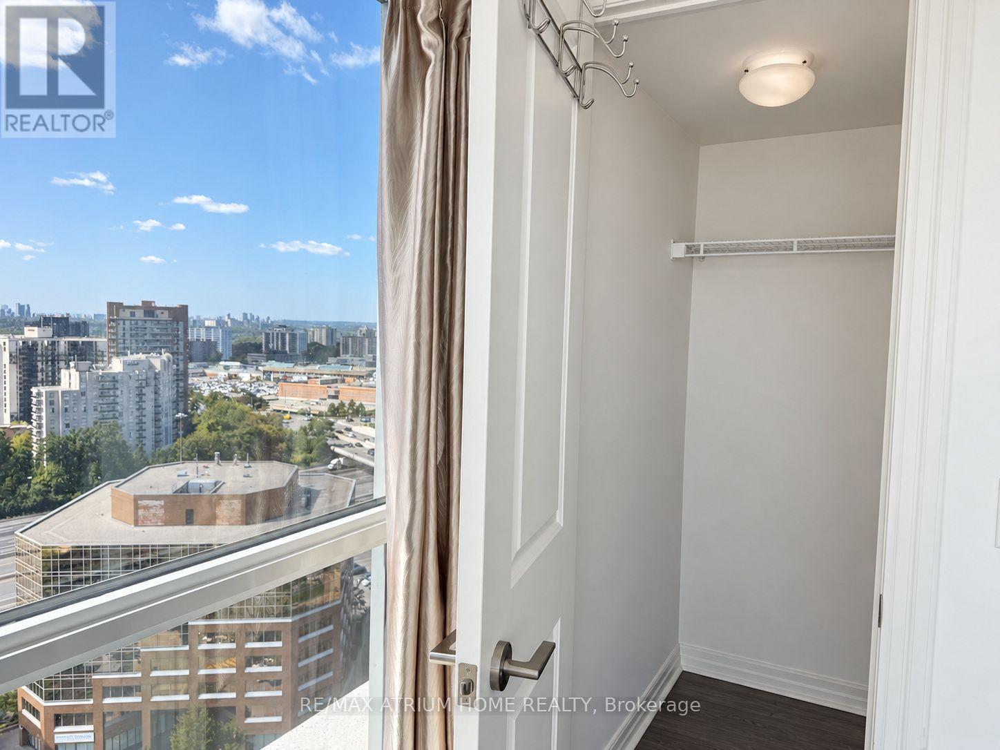 2210 - 275 Yorkland Road, Toronto, Ontario  M2J 0A7 - Photo 14 - C13784508