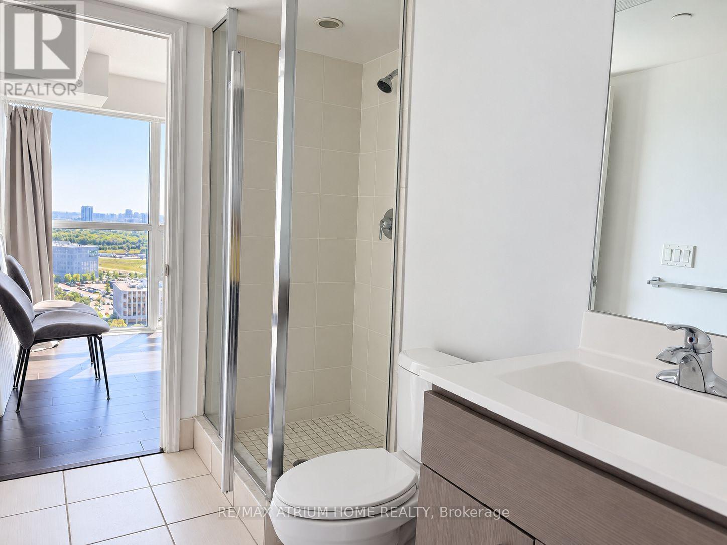 2210 - 275 Yorkland Road, Toronto, Ontario  M2J 0A7 - Photo 18 - C13784508