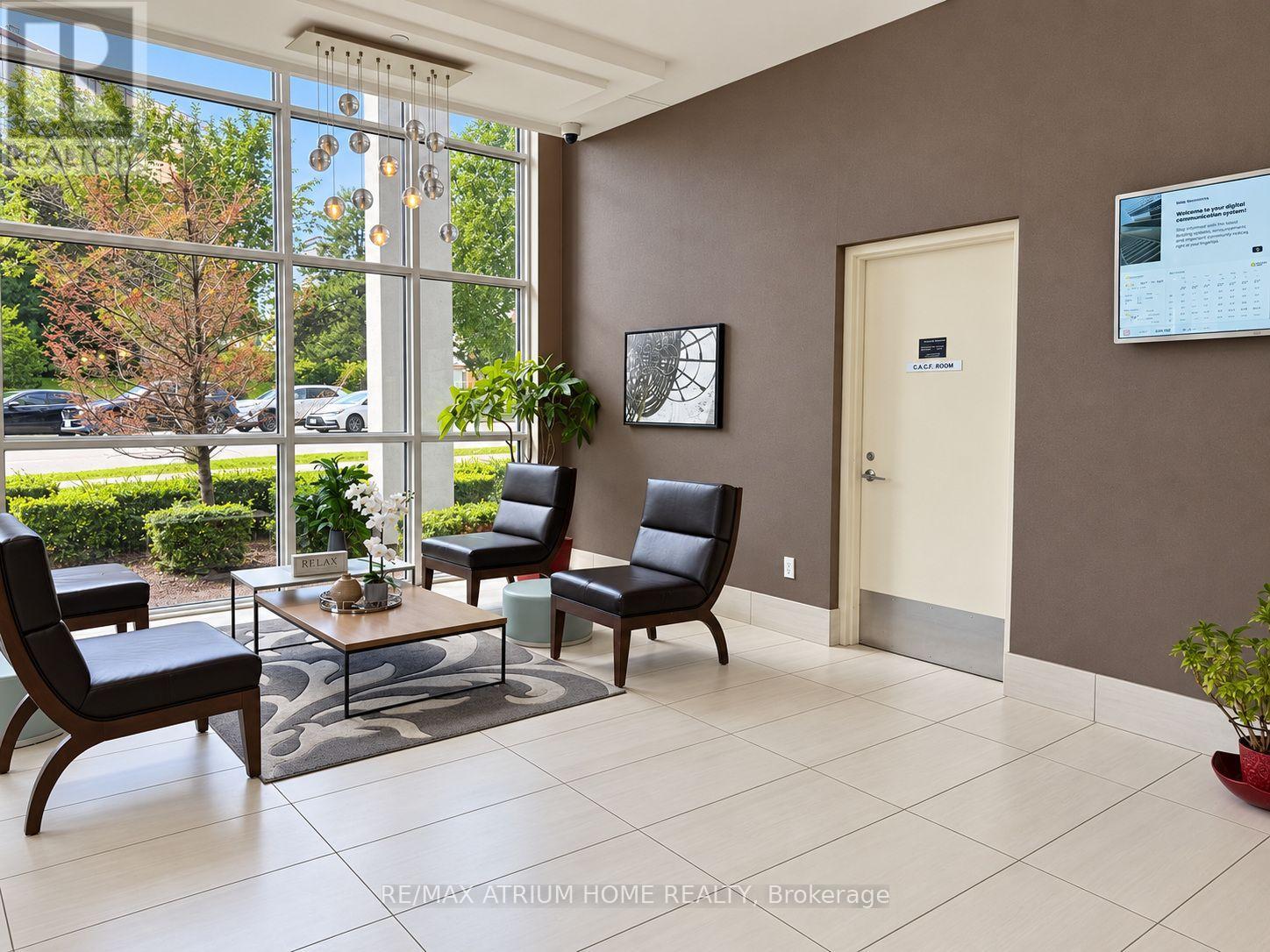 2210 - 275 Yorkland Road, Toronto, Ontario  M2J 0A7 - Photo 19 - C13784508