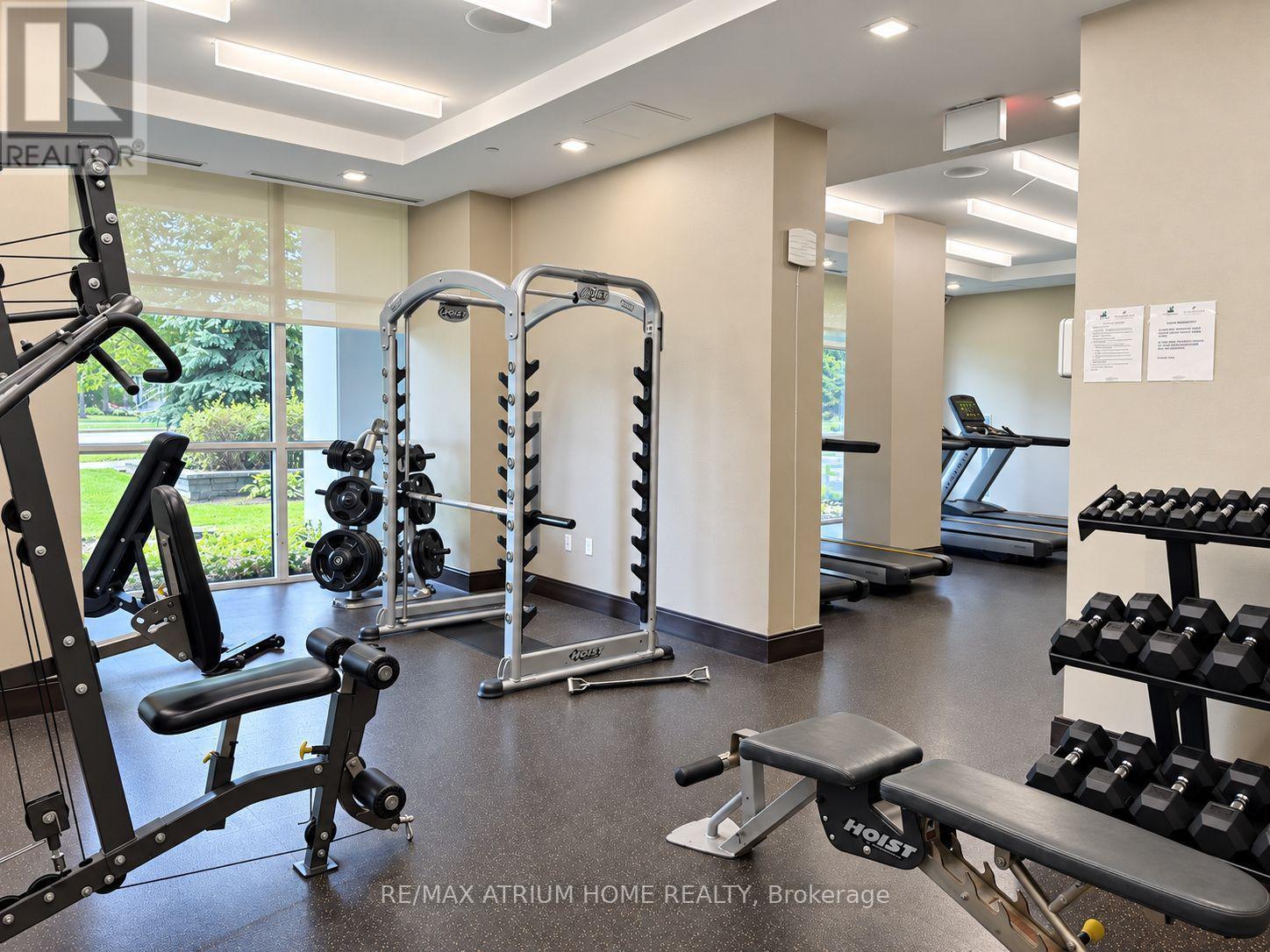2210 - 275 Yorkland Road, Toronto, Ontario  M2J 0A7 - Photo 21 - C13784508