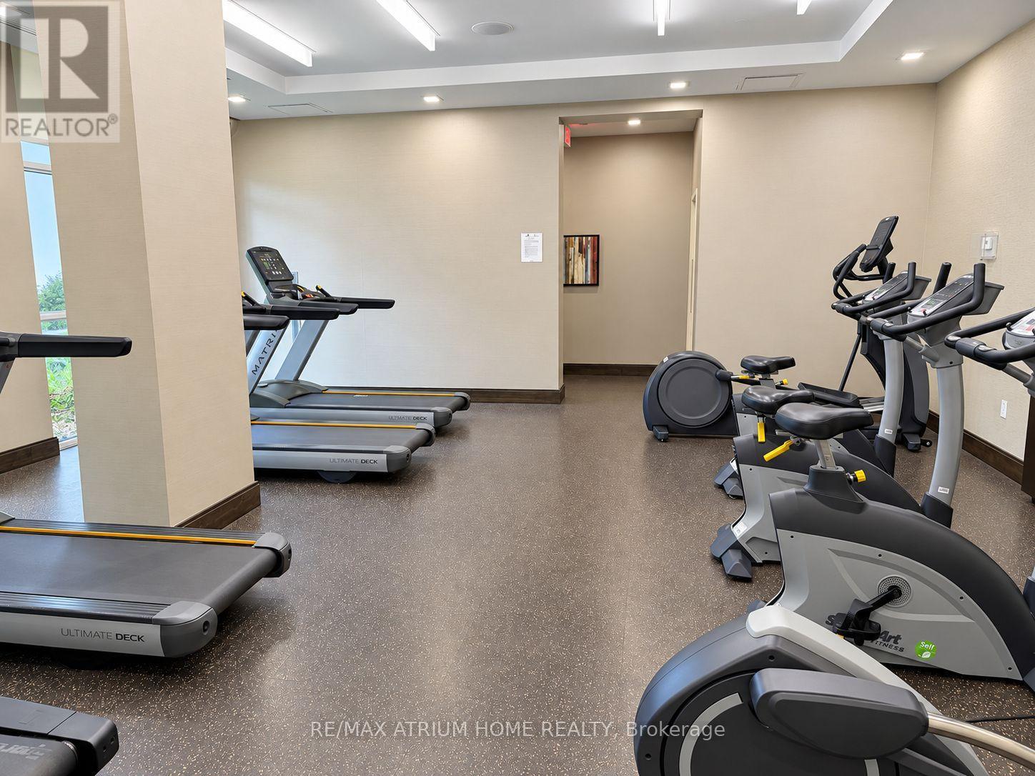 2210 - 275 Yorkland Road, Toronto, Ontario  M2J 0A7 - Photo 23 - C13784508