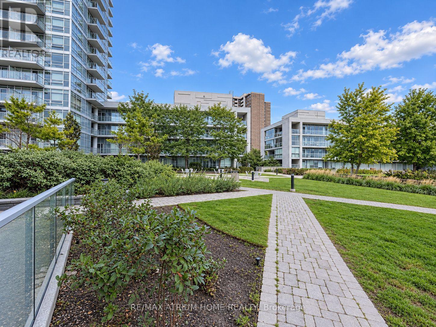 2210 - 275 Yorkland Road, Toronto, Ontario  M2J 0A7 - Photo 26 - C13784508
