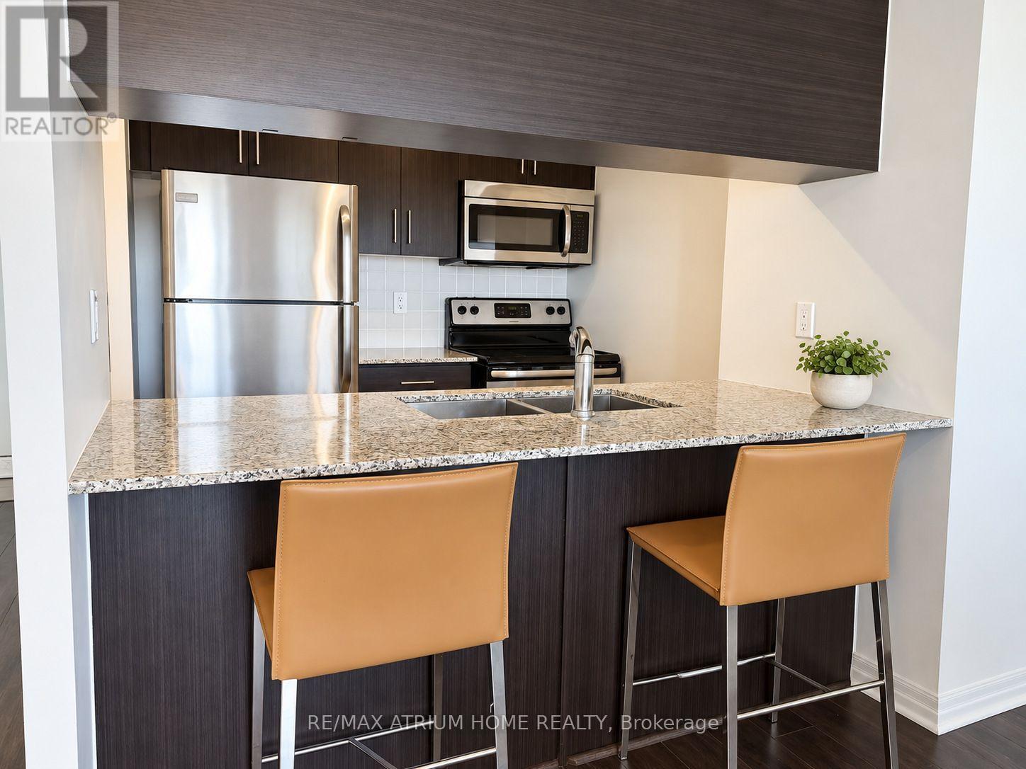 2210 - 275 Yorkland Road, Toronto, Ontario  M2J 0A7 - Photo 8 - C13784508