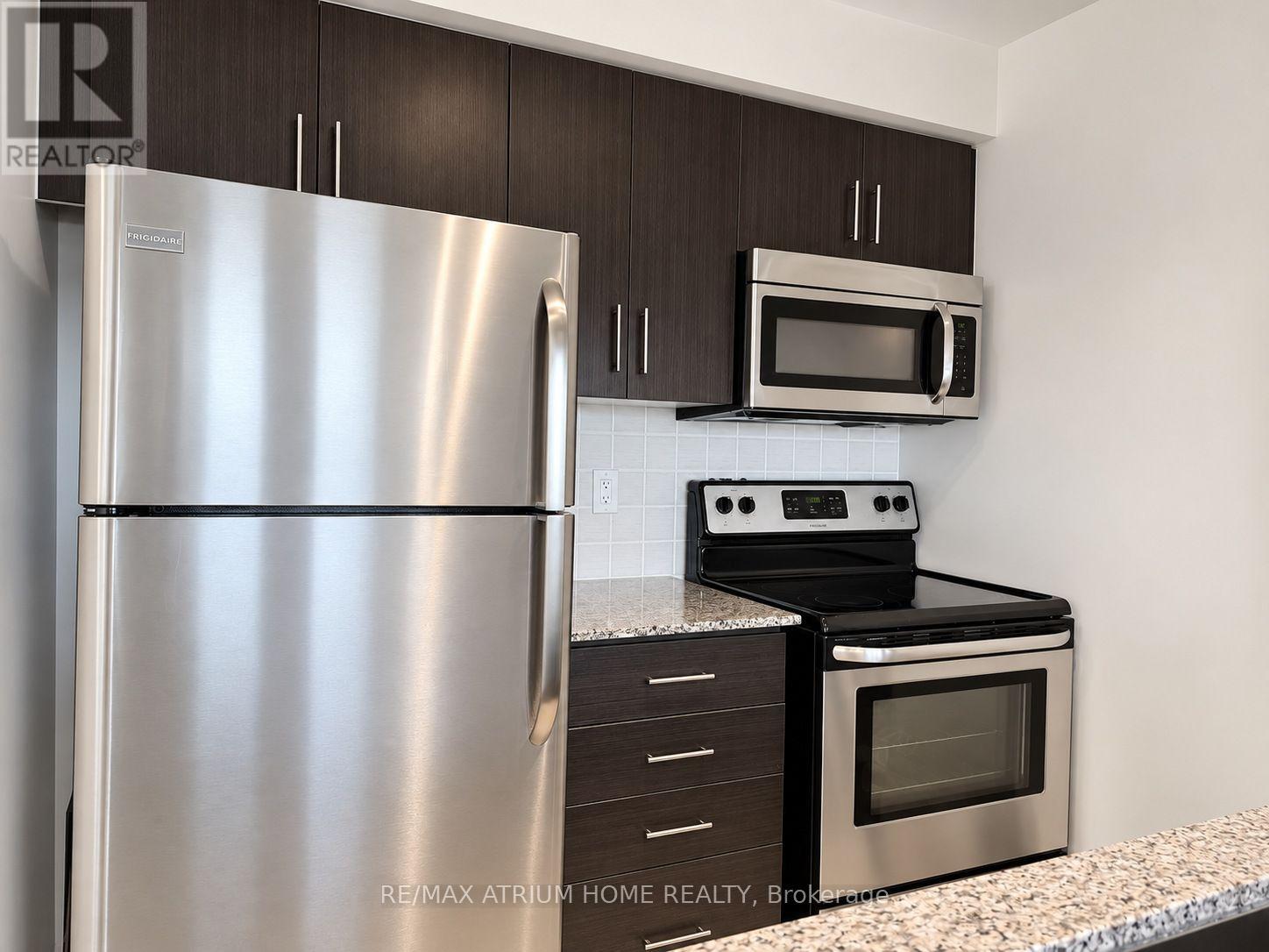 2210 - 275 Yorkland Road, Toronto, Ontario  M2J 0A7 - Photo 9 - C13784508