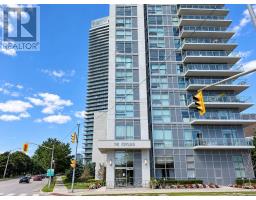 2210 - 275 YORKLAND ROAD, Toronto, Ontario