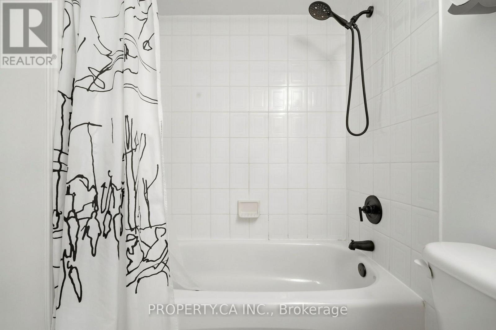 118 - 3 Everson Drive, Toronto (Willowdale East), Ontario  M2N 7C2 - Photo 22 - C13784516