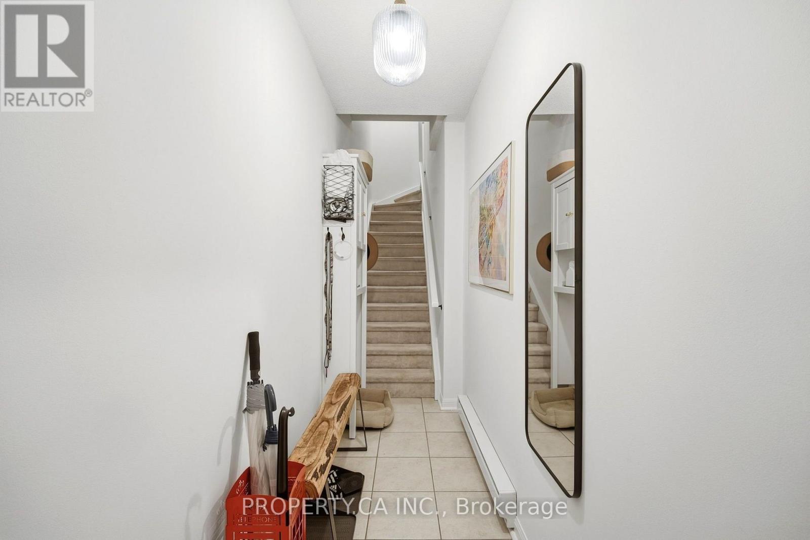 118 - 3 Everson Drive, Toronto (Willowdale East), Ontario  M2N 7C2 - Photo 4 - C13784516