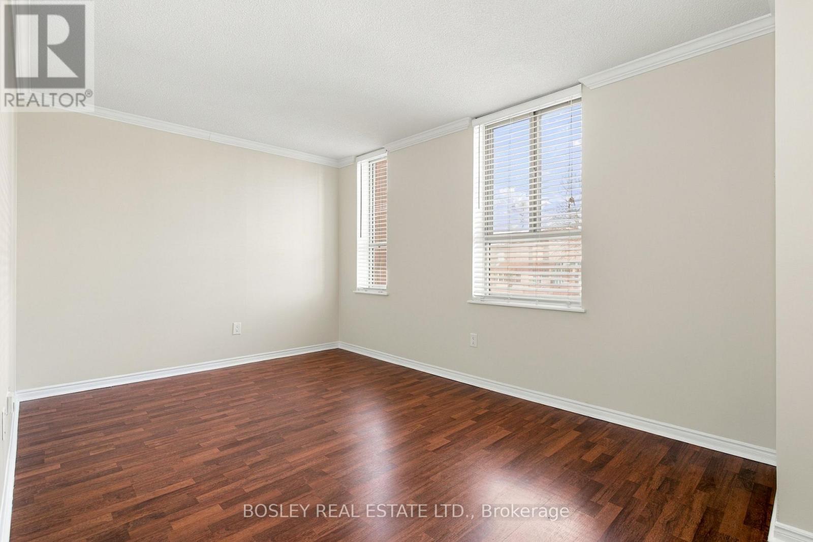 1001 - 95 Lombard Street, Toronto, Ontario M5C 2V3 - Photo 19 - C13784528