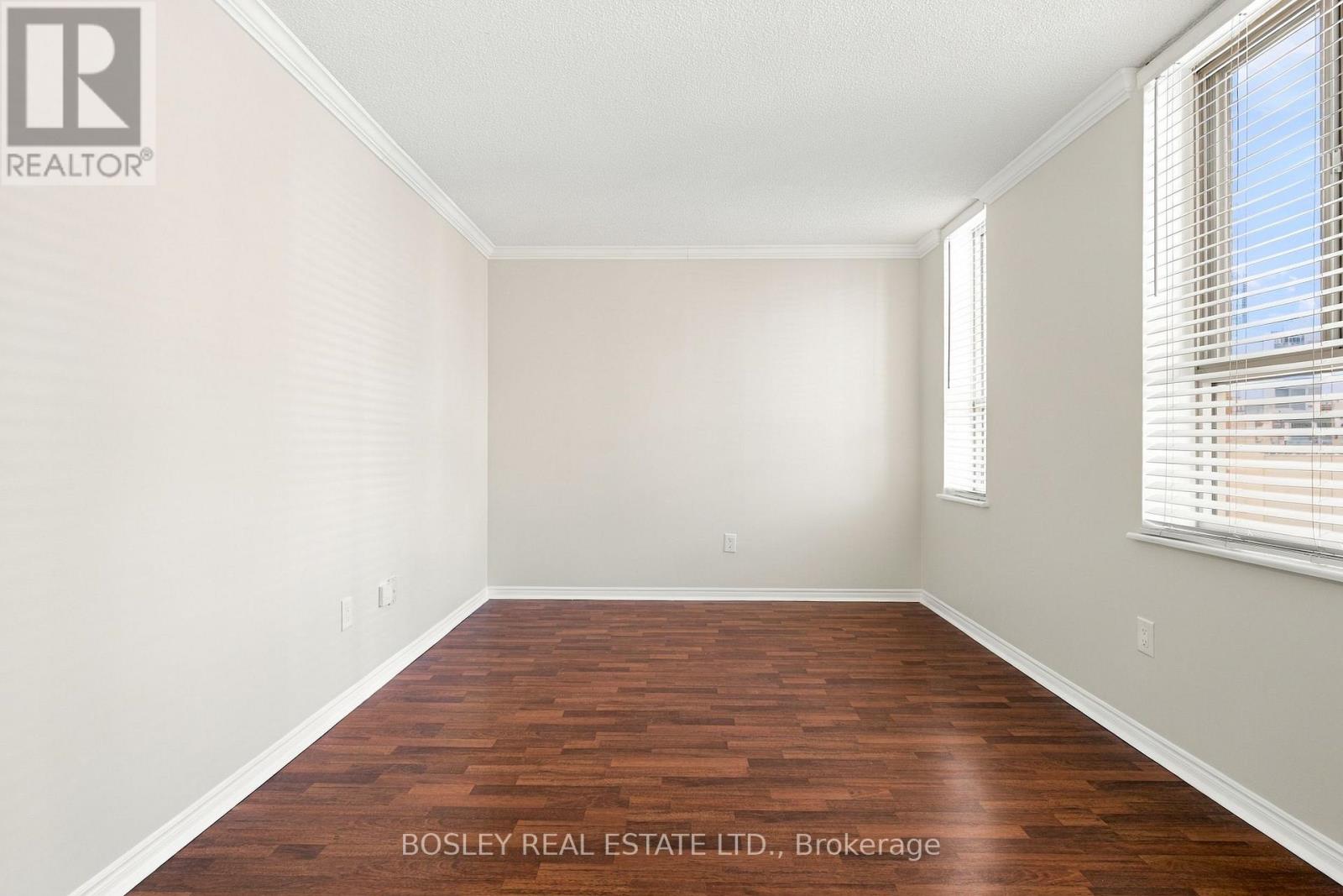 1001 - 95 Lombard Street, Toronto, Ontario M5C 2V3 - Photo 20 - C13784528