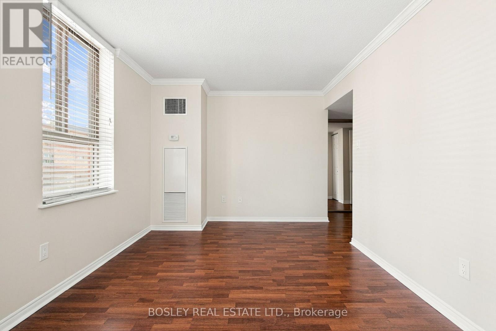 1001 - 95 Lombard Street, Toronto, Ontario M5C 2V3 - Photo 21 - C13784528