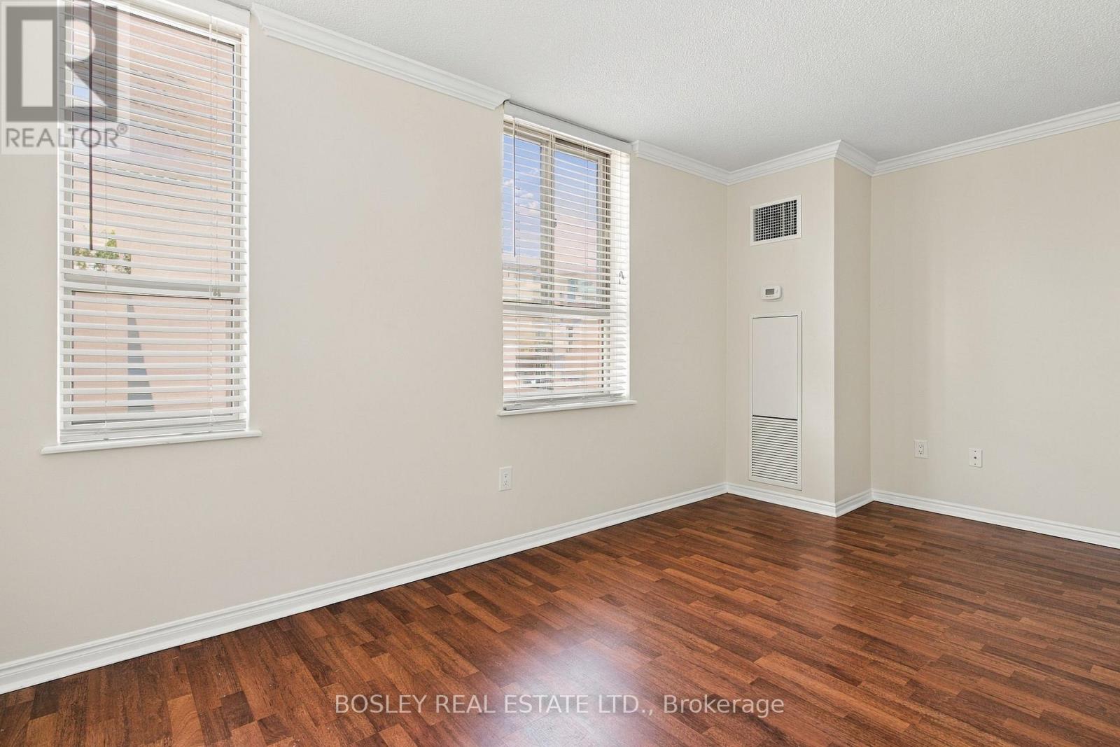 1001 - 95 Lombard Street, Toronto, Ontario M5C 2V3 - Photo 22 - C13784528