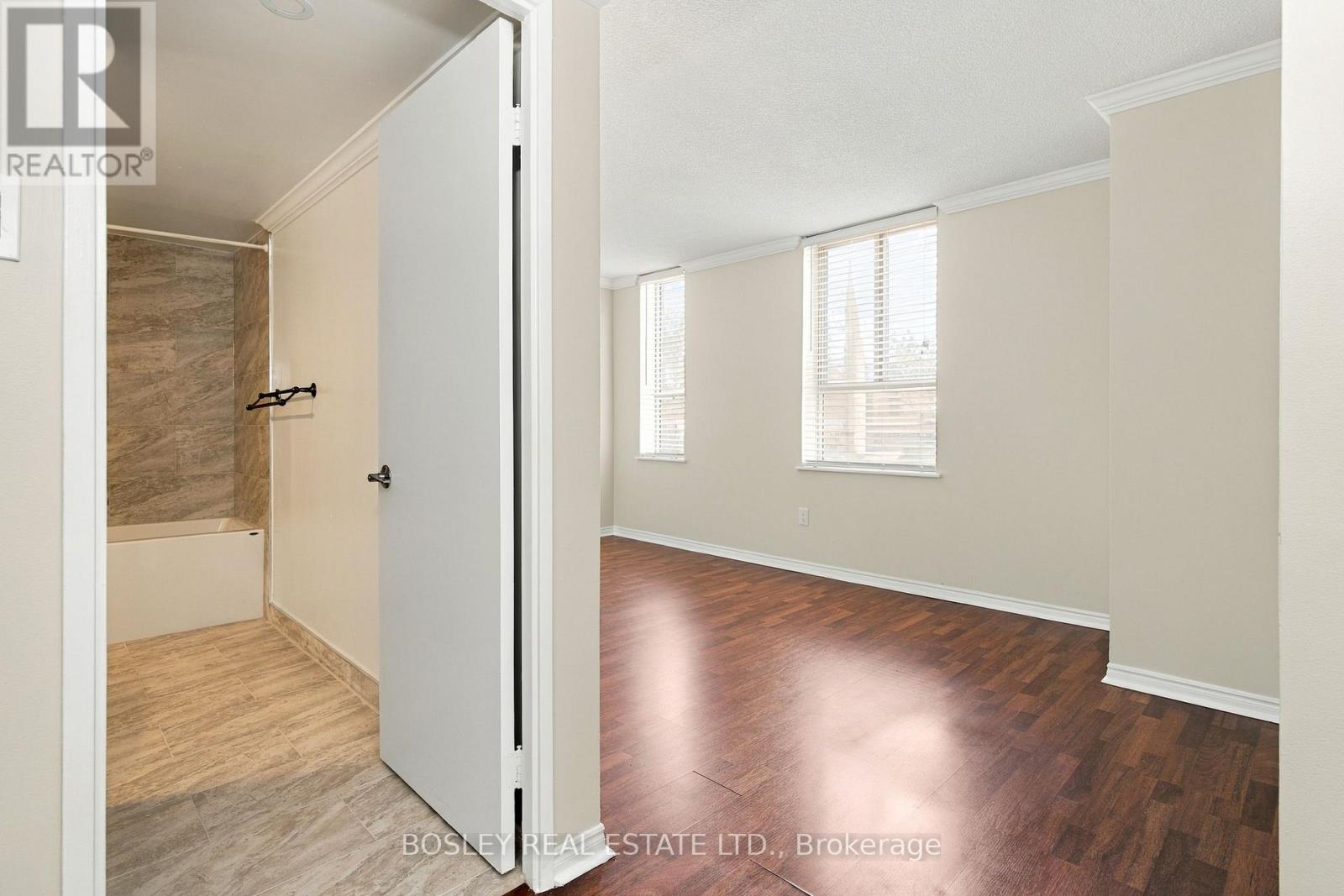 1001 - 95 Lombard Street, Toronto, Ontario M5C 2V3 - Photo 23 - C13784528
