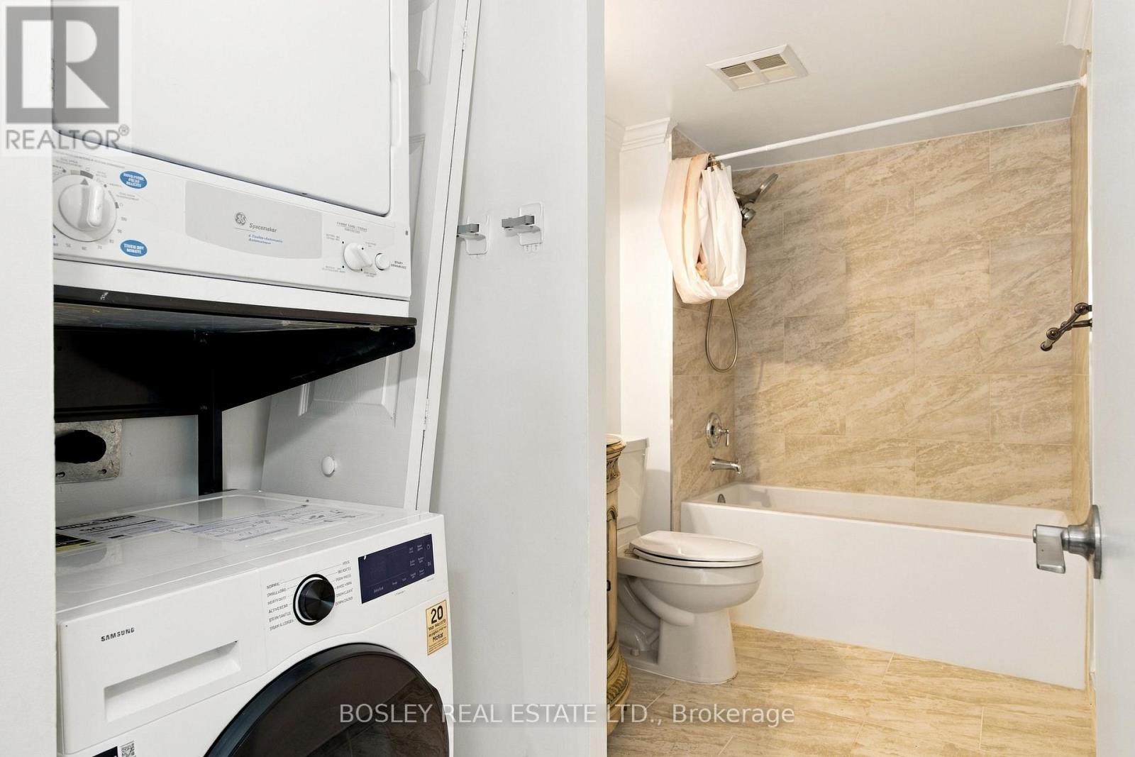 1001 - 95 Lombard Street, Toronto, Ontario M5C 2V3 - Photo 24 - C13784528
