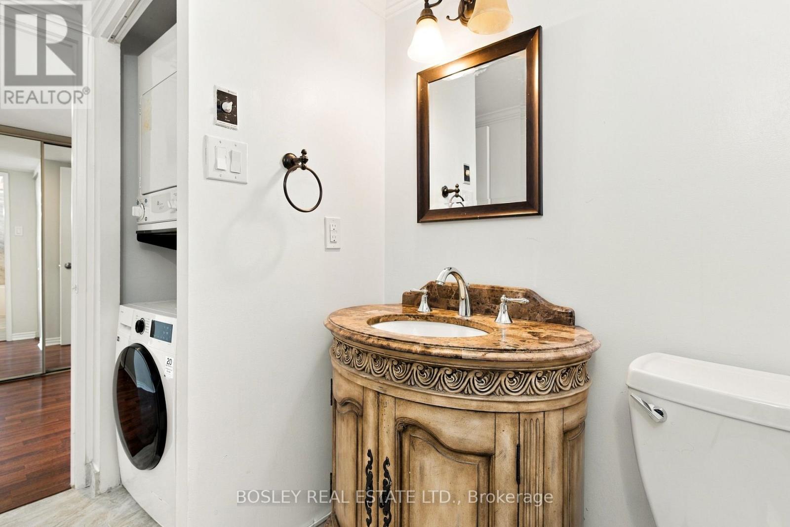 1001 - 95 Lombard Street, Toronto, Ontario M5C 2V3 - Photo 26 - C13784528