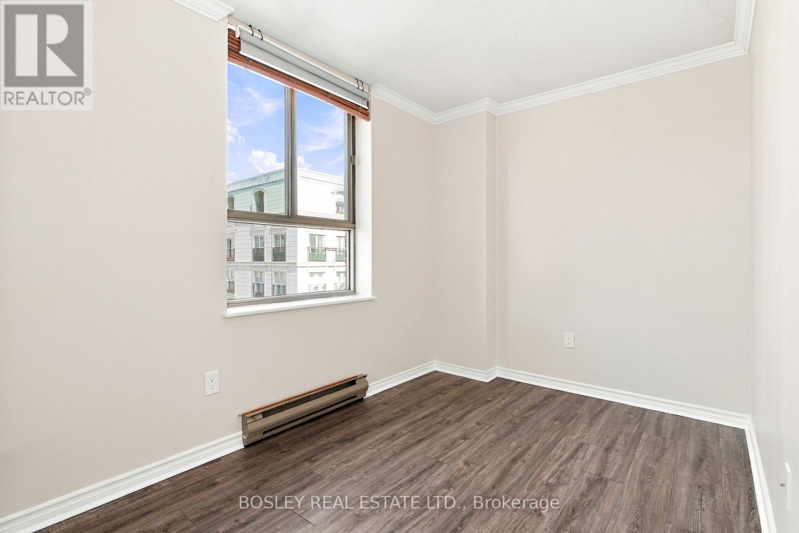 1001 - 95 Lombard Street, Toronto, Ontario M5C 2V3 - Photo 27 - C13784528