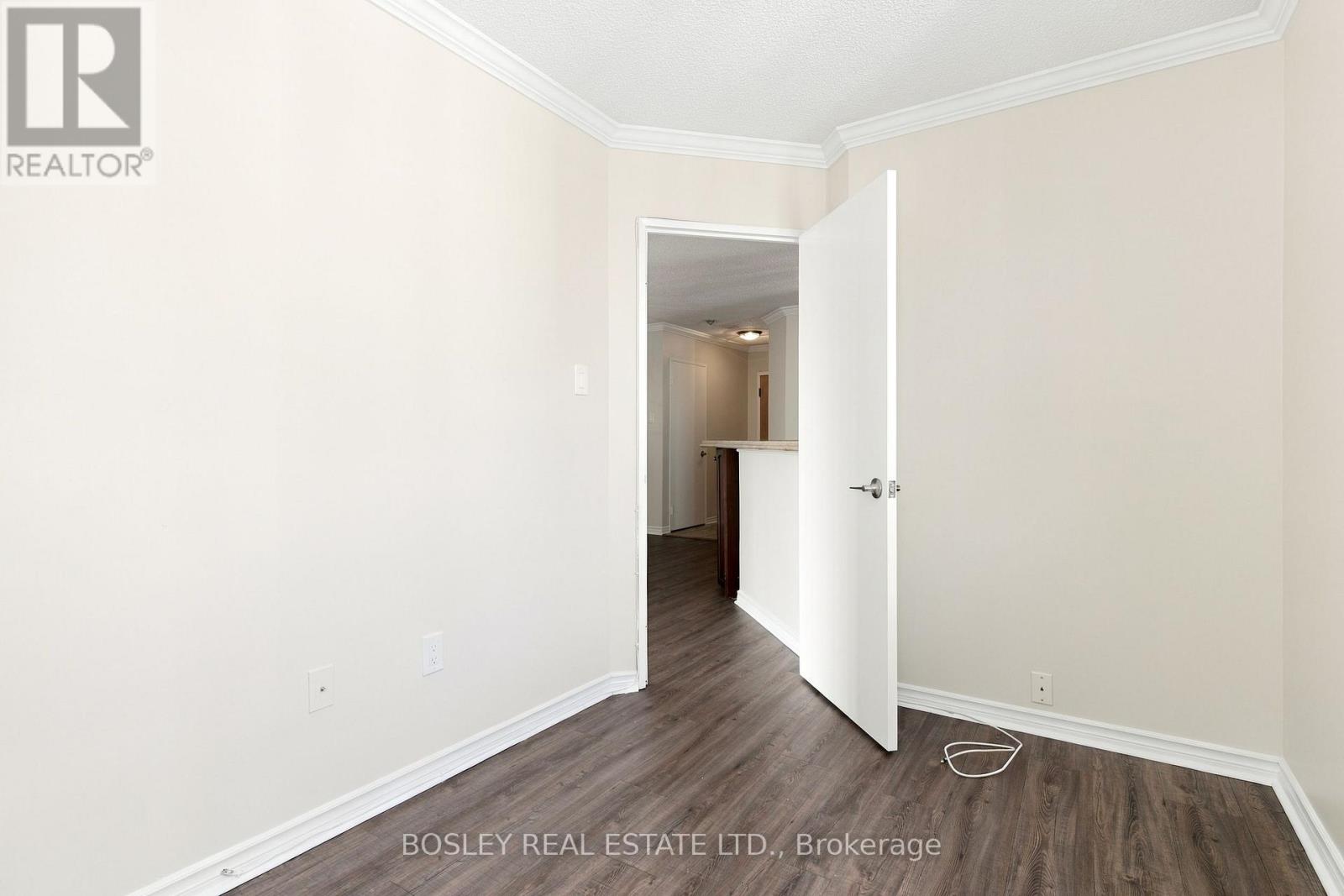 1001 - 95 Lombard Street, Toronto, Ontario M5C 2V3 - Photo 28 - C13784528