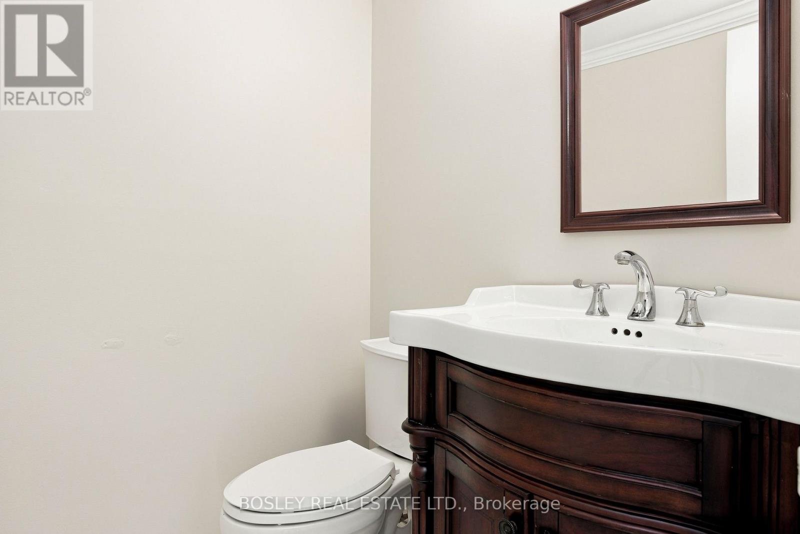 1001 - 95 Lombard Street, Toronto, Ontario M5C 2V3 - Photo 30 - C13784528