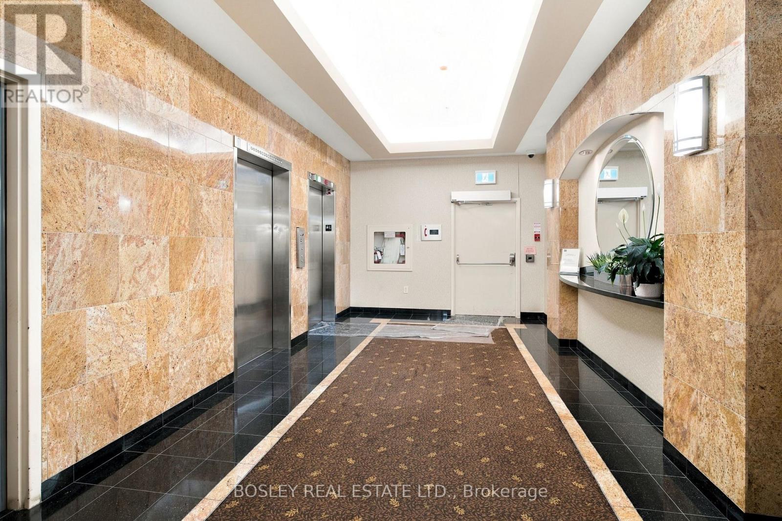1001 - 95 Lombard Street, Toronto, Ontario M5C 2V3 - Photo 34 - C13784528