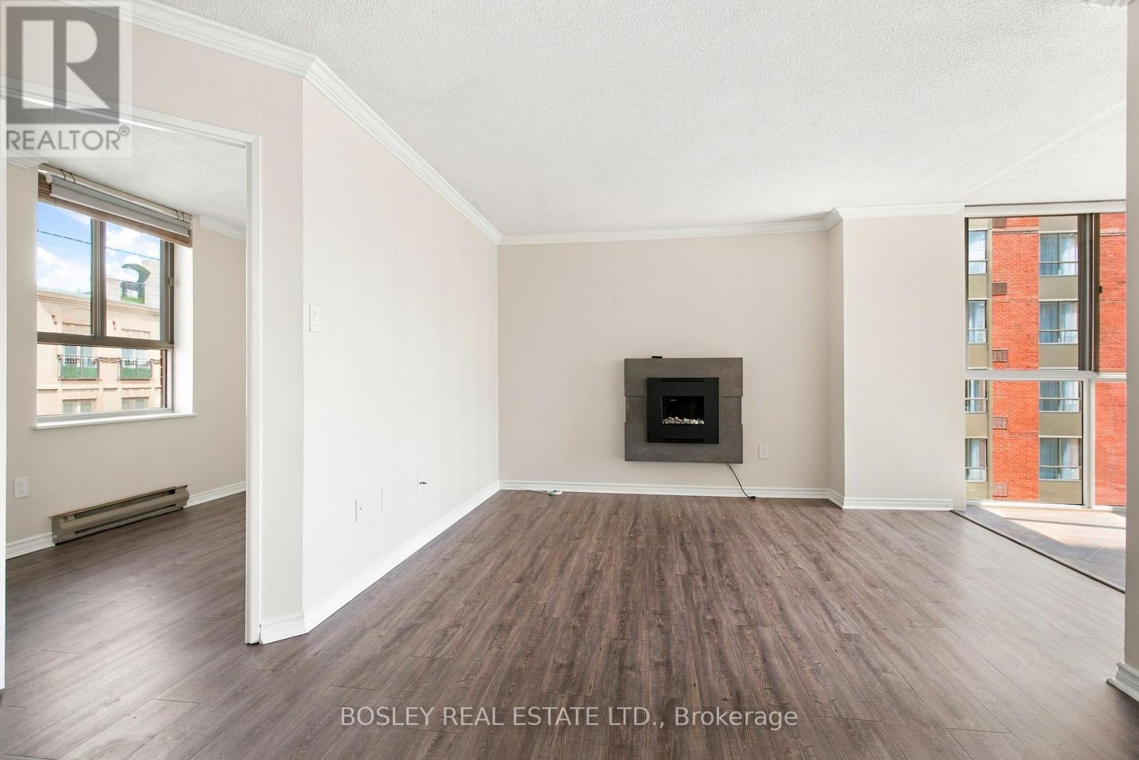 1001 - 95 Lombard Street, Toronto, Ontario M5C 2V3 - Photo 5 - C13784528
