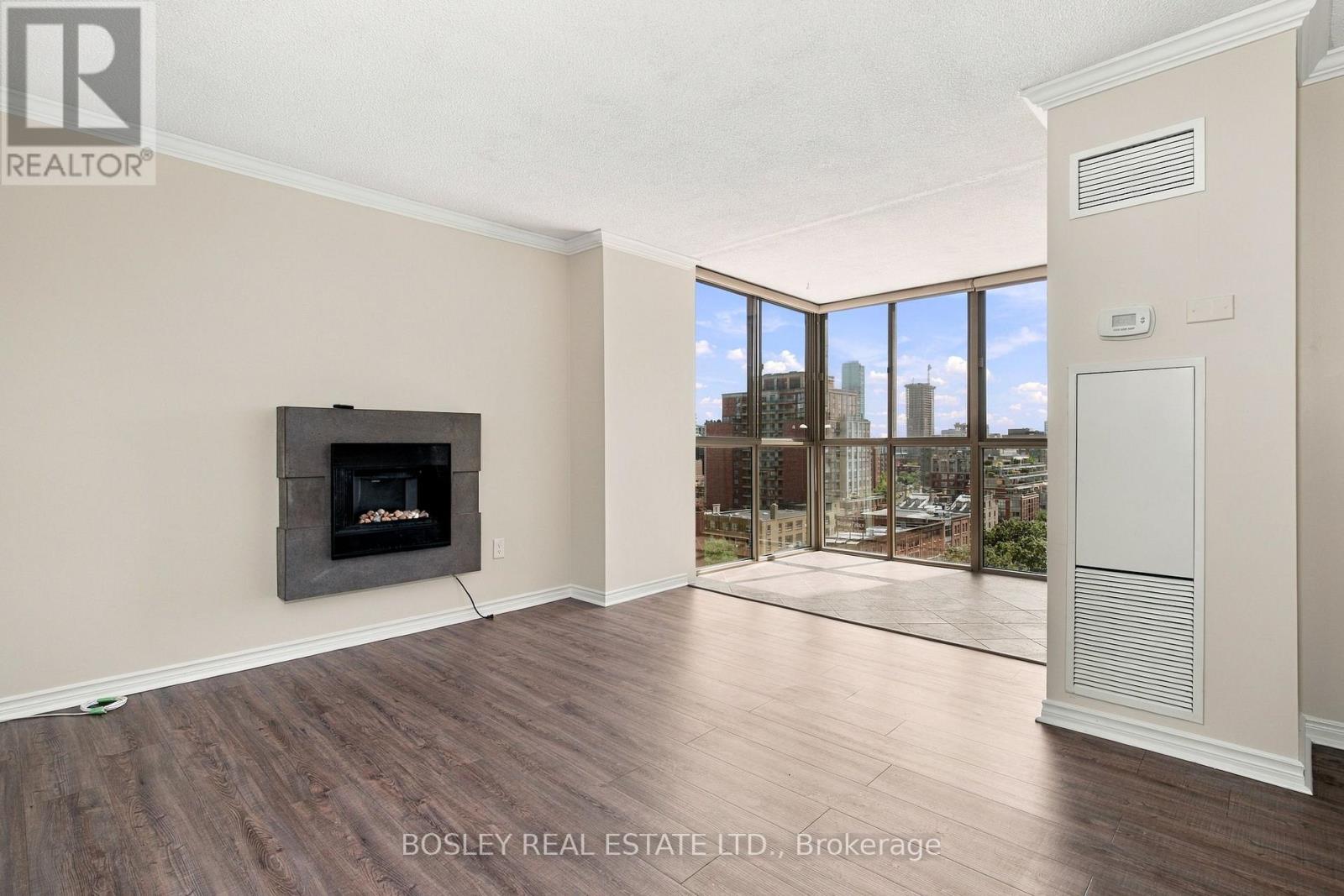 1001 - 95 Lombard Street, Toronto, Ontario M5C 2V3 - Photo 6 - C13784528